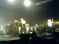 Underworld @ Belgrade Arena ( Live , 10.11.2009.)
