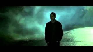 Watch Eminem We As Americans video