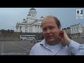 Finland