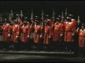 Oh, Sergeant Meryll, Is It True.mp4