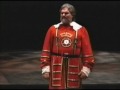 Oh, Sergeant Meryll, Is It True.mp4