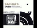 skalpel - Break In (J's Remix)