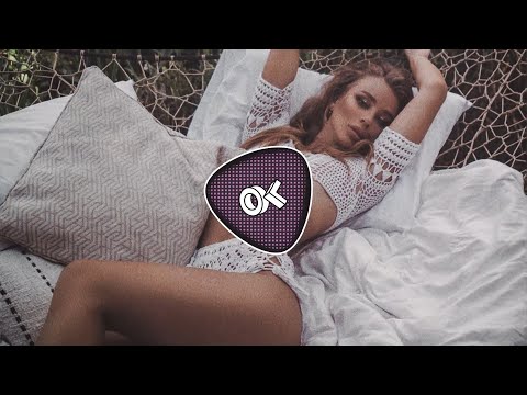 Чазо Kovbek - Эйбалейбла