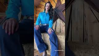 Ariat Outfit Outfit Ariat