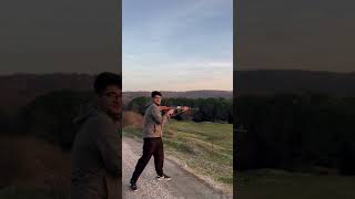 Dağlıoğlu Fd63 Tek Kurşun
