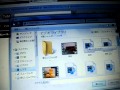 ユーチューブに動画を投稿する方法