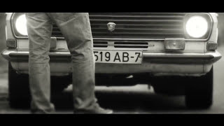 J:морс - Много Неба (Official Music Video, 2011)