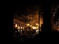 Relaxing Jazz Music with Fireplace Sounds