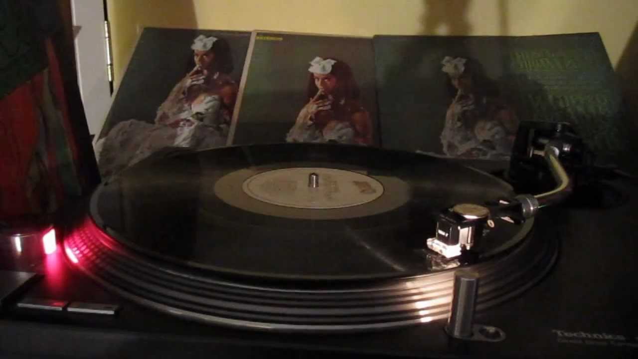 King Curtis The Kingpins Ode To Billie Joe King Curtis The Kingpins Ode To Billie Joe