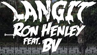 Watch Ron Henley Langit video