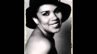 Watch Candi Staton Do It In The Name Of Love video