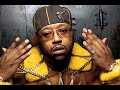 Dj Kay Slay Rollin 25 Deep