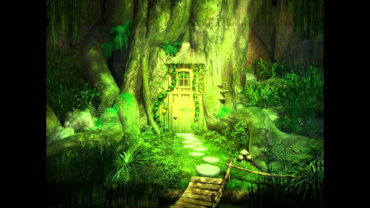 Imagenes De Paisajes Fantasticos | paisajes fantasticos youtube Imagenes De Paisajes Fantasticos | paisajes fantasticos youtube