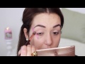 DROGERIE HAUL + TUTORIAL I FIRST IMPRESSION I DEMO + MINI REVIEW