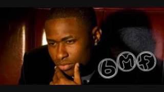 Watch D Brown Gone video