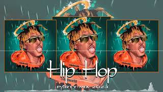 Hip Hop & Rap Party Mix 2022 Happy New Year Trap & Hip Hop Playlist New Hip Hop 2023 Mixtape