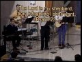Mass For Shut Ins SSP Fourth Sunday of Lent March 26, 2017 Mass For Shut Ins SSP Fourth Sunday of Lent March 26, 2017
