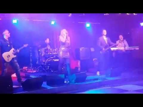 Hitmachine Video