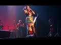Lila Downs - Fallaste Corazon.