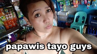 Bawas Taba