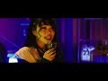 Paint It Black Video preview