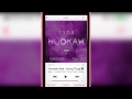 Как скачать лицензионную музыку БЕСПЛАТНО? для iphone/ipad/ipod
