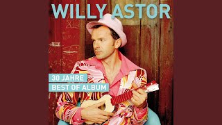 Watch Willy Astor Ea Hea Oh Aloah Oa Eh in Der Clubsmuehle video