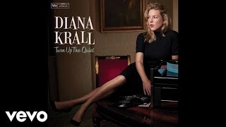 Watch Diana Krall Night And Day video