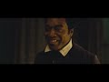 12 Years A Slave Legendado 2013