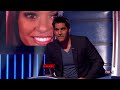 The Choice - Episode 2 - Joe Jonas, Seth Wescott, Mike Catherwood, Parker Young