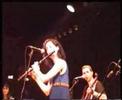 Black Velvet (Israel) 2000 -- Reels