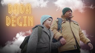 Dada Degin (O'zbek Kino) Treyler | Дада Дегин (Ўзбек Кино) Трейлер