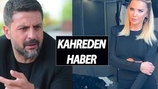 Şafak Mahmutyazıcıoğlu Öldürüldü Ece Erken Eşi Şafak Mahmut Yazıcıoğlu Olay Yeri Görüntüleri