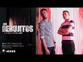 stream Los Rebujitos La Chica De Al Lado Los Rebujitos La Chica De Al Lado Nuevo image