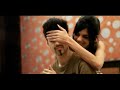 A bazz & Romi Vee - Saath Naa Diya _ official video _ 2012.mp4