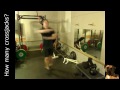 image Focus T25 Alpha Speed 1 0 Day 16