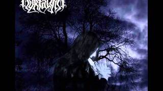 Nyktalgia - Exitus Letalis