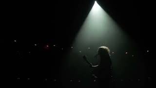 Watch My Morning Jacket I Needed It Most video
