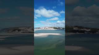 One Of The Most Beautiful Places In Europe