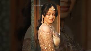 Anjana Rangan Latest Photoshoot Video Shorts Shorts Video Bpm Cinema