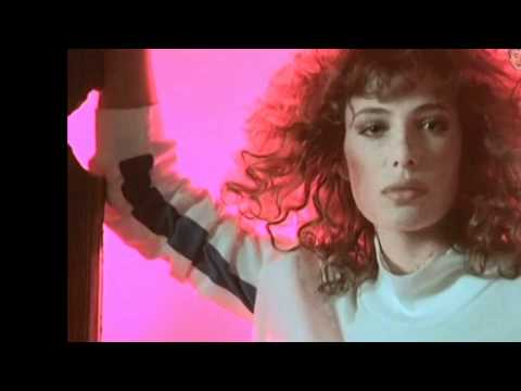 Top 15 Panty Scene Weird ScieneKelly Lebrock 