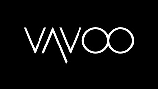 Vavoo En Français Nouveau Bundle 2021