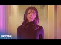 Maine Mendoza, Gracenote - Parang Kailan Lang (Official Music Video)