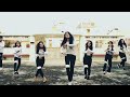 Bebot | black Eyed peas | Dance ®