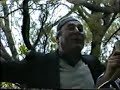 Ansambli Salxino - Kef time in the woods of israel