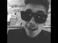 Justin Bieber Singing 0 To 100 (Drake 0 To 100) (Chris Brown 0 To 100)