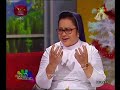 Nuga Sewana 24/12/2018 Part 1