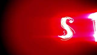 Soundshock Pictures Logo 2021-Present