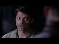 Supernatural 7x23
