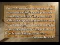 Zoroaster Zoroastrian Teachings | RM. Zoroaster Zoroastrian Teachings | RM.